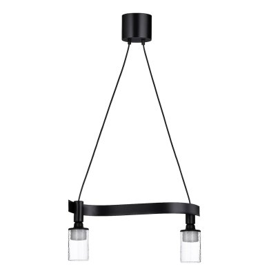 IKEA ACKJA / MOLNART (ИКЕА АКЬЯ/МОЛНАРТ) 89537130