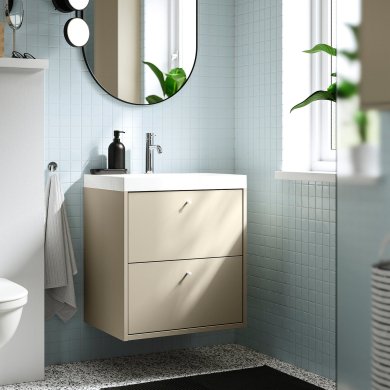 IKEA NYDALA (ИКЕА НИДАЛ) 40624157 фото - 3