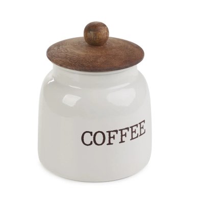 Контейнер Homla CONTI 750 мл Принт 224170 фото - 2