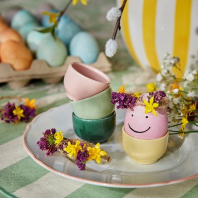 IKEA IKEA 365+ (ИКЕА ИКЕА 365+) 70611931 фото - 2