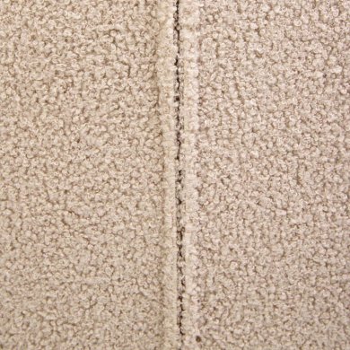 Кресло-качалка мягкое Homla MOSS TEDDY BOUCLE Бежевый - 8 Кресло-качалка мягкое Homla MOSS TEDDY BOUCLE Бежевый 218188 фото - 8