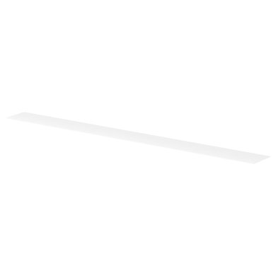 IKEA FENSJO (ИКЕА ФЕНСИО) 00613542