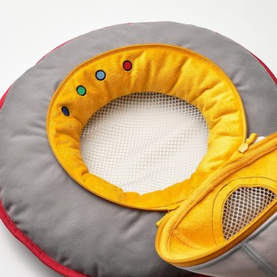 AFTONSPARV - 5 IKEA AFTONSPARV (ИКЕА АФТОНСПАРВ) 90551634 фото - 5