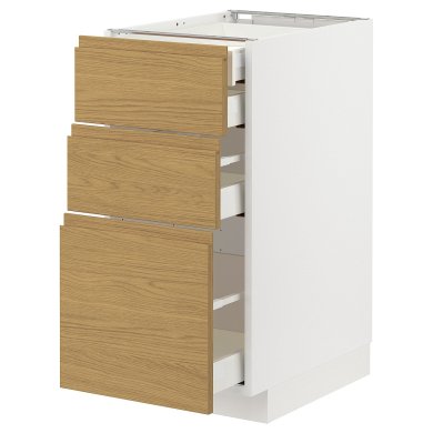 IKEA METOD / MAXIMERA (ИКЕА МЕТОДЫ/МАКСИМЕРА) 09538893