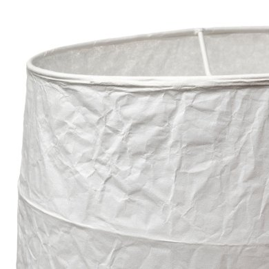 IKEA VICKLEBY (ИКЕА ВИКЛЕБИ) 50430390 фото - 3