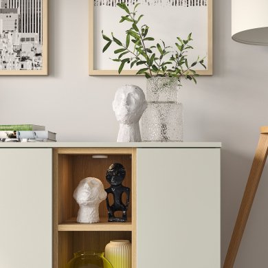 LEDAMOT - 6 IKEA LEDAMOT (ИКЕА ЛЕДАМОТ) 40544740 фото - 6