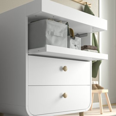 MYLLRA - 8 IKEA MYLLRA (ИКЕА МИЛЛРА) 40595744 фото - 8