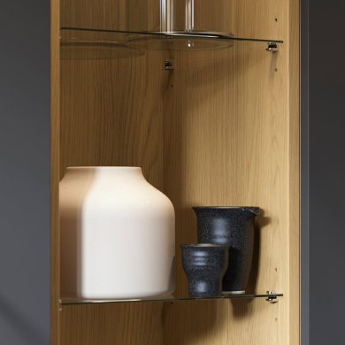 IKEA PAX (ИКЕА ПАКС) 30603829 фото - 5