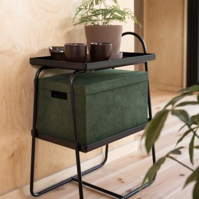 GJATTA - 8 IKEA GJATTA (ИКЕА ГЬЯТТА) 20599677 фото - 8