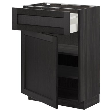 IKEA METOD / MAXIMERA (ИКЕА МЕТОДЫ/МАКСИМЕРА) 39464305