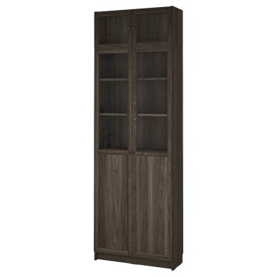IKEA BILLY / OXBERG (ИКЕА БИЛЛИ/ОКСБЕРГ) 89581910