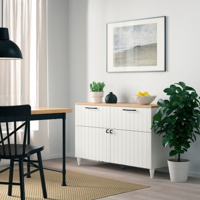 BESTA - 5 IKEA BESTA (ИКЕА БЕСТА) 59387684 фото - 5