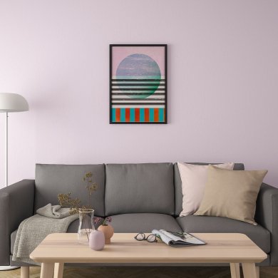 IKEA BILD (ИКЕА БИЛД) 20442219 фото - 2