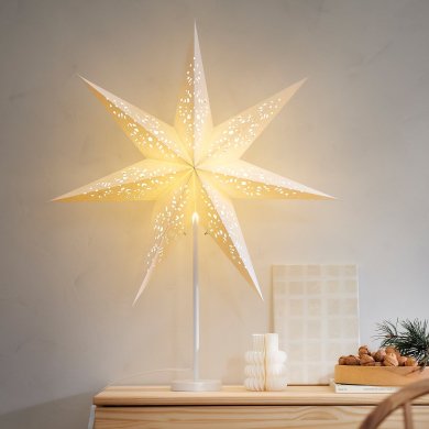 IKEA STRALA (ИКЕА СТРАЛА) 80639878 фото - 3