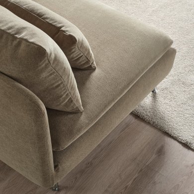 IKEA SODERHAMN (ИКЕА СОДЕРХЭМН) 99622401 фото - 4