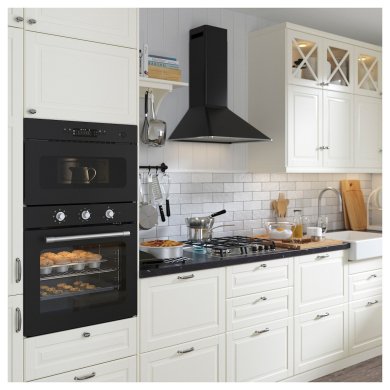 IKEA MATTRADITION (ИКЕА МАТРАДИЦИЯ) 80411724 фото - 4