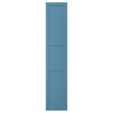 IKEA LERHYTTAN (ИКЕА ЛЕРХИТТАН) 80594993