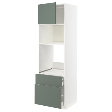 IKEA METOD/MAXIMERA (ИКЕА МЕТОДЫ/МАКСИМЕРА) 69467576