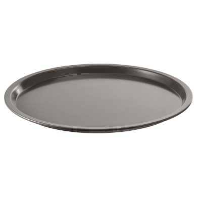 IKEA Форма для пиццы HEMMABAK (ИКЕА ХЕММАБАК) 00456684