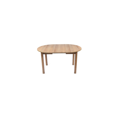 Обеденный комплект Mebel Elit HARRY OHIO | Дуб ривьера / Черный HARRY/DR/S/OHIO/DG/Z4/K фото - 12