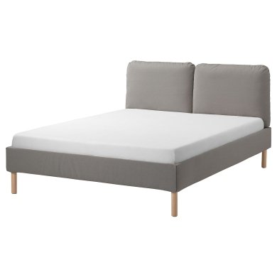 IKEA SAGESUND (ИКЕА САГЕСУНД) 99496474