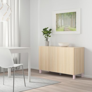 IKEA BESTA (ИКЕА БЕСТА) 39424404 фото - 5