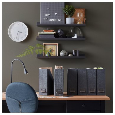 IKEA TROMMA (ИКЕА ТРОММА) 30557078 фото - 10