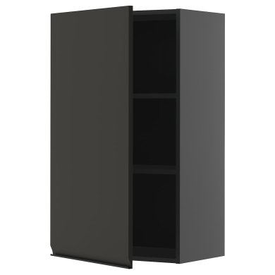 IKEA METOD (ИКЕА МЕТОДЫ) 89588153