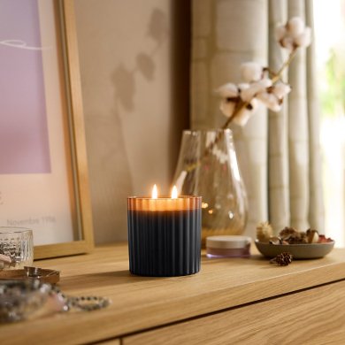 IKEA TOFSTARNA (ИКЕА ТОФСТАРНА) 30627665 фото - 3