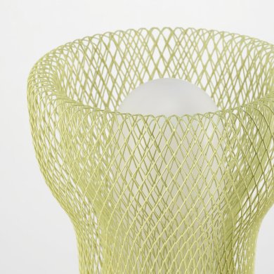 IKEA SOLVINDEN (ИКЕА СОЛВИНДЕН) 20619326 фото - 3