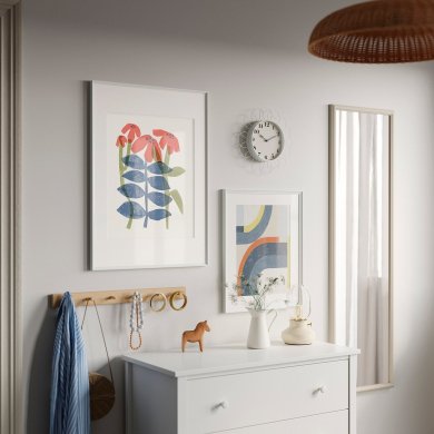IKEA BILD (ИКЕА БИЛД) 30623356 фото - 3