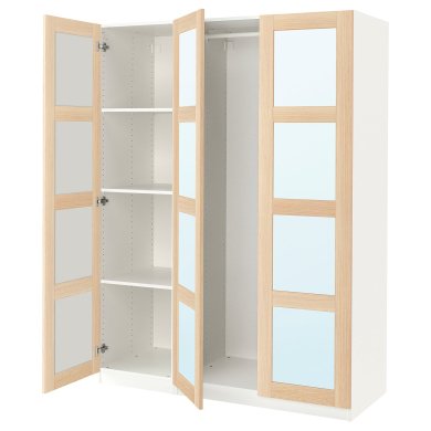IKEA PAX/BERGSBO (ИКЕА PAX/BERGSBO) 79501184