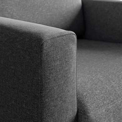 IKEA SALTSJOBADEN (ИКЕА SALTSJOBADEN) 89599608 фото - 2