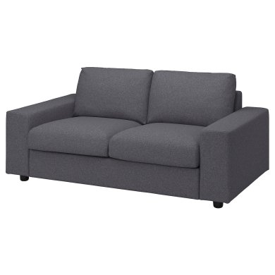 IKEA VIMLE (ИКЕА ВИМЛЕ) 99400546