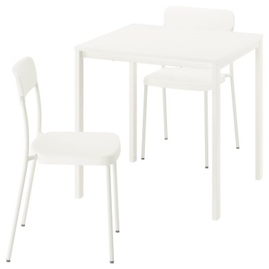 IKEA VIHALS / VIHALS (ИКЕА ВИХАЛС/ВИХАЛС) 29589933