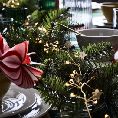 IKEA STRALA (ИКЕА СТРАЛА) 10599116 фото - 6