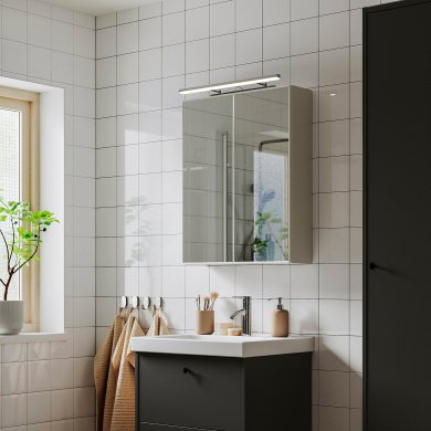 FLASKPOST - 2 IKEA FLASKPOST (ИКЕА ФАРМАЧ) 30591039 фото - 2