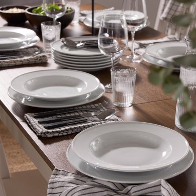 IKEA VARDAGEN (ИКЕА ВАРДАГЕН) 00636572 фото - 3