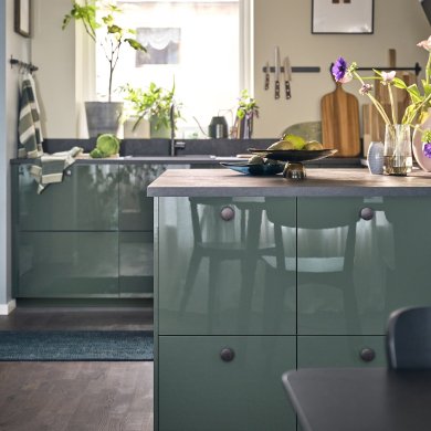 IKEA KALLARP (ИКЕА КАЛЛАРП) 20581738 фото - 4