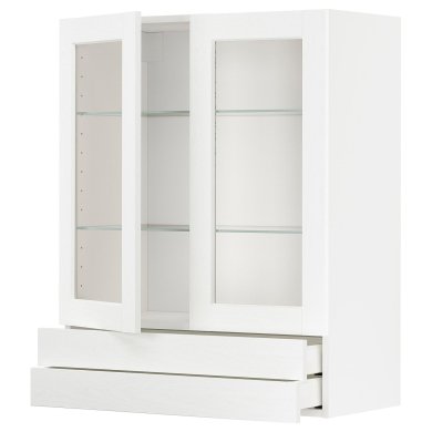 IKEA METOD/MAXIMERA (ИКЕА МЕТОДЫ/МАКСИМЕРА) 39473507
