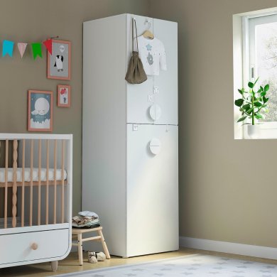 MYLLRA - 3 IKEA MYLLRA (ИКЕА МИЛЛРА) 90483584 фото - 3