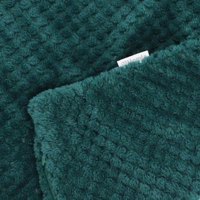 Декоративна наволочка Homla NOAH 45х45 см Зелений - 3 Декоративна наволочка Homla NOAH 45х45 см Зелений 210331 фото - 3