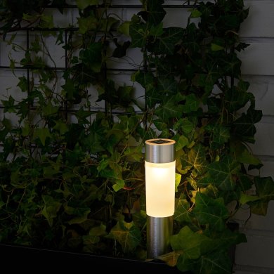 IKEA SOLVINDEN (ИКЕА СОЛЬВИНДЕН) 00593068 фото - 3