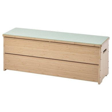 IKEA DAJLIEN (ИКЕА ДАДЖЛИЕН) 20557286