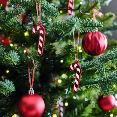 IKEA VINTERFINT (ИКЕА ВИНТЕРФИНТ) 30604635 фото - 2