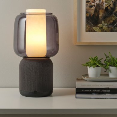 IKEA SYMFONISK (ИКЕА СИМФОНИСК) 90494747 фото - 2