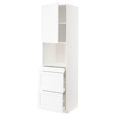 IKEA METOD/MAXIMERA (ИКЕА МЕТОДЫ/МАКСИМЕРА) 99473590