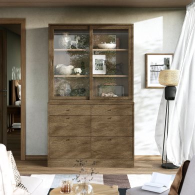 IKEA TONSTAD (ИКЕА ТОНСТАД) 99547874 фото - 3