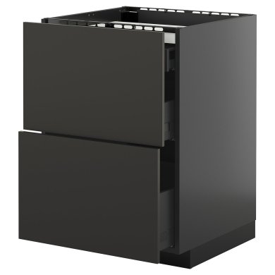 IKEA METOD / KNIVSHULT (ИКЕА МЕТОДЫ/КНИВШУЛЬТ) 89588902