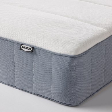 IKEA VESTEROY (ИКЕА ВЕСТЕРОЙ) 00450601 фото - 12